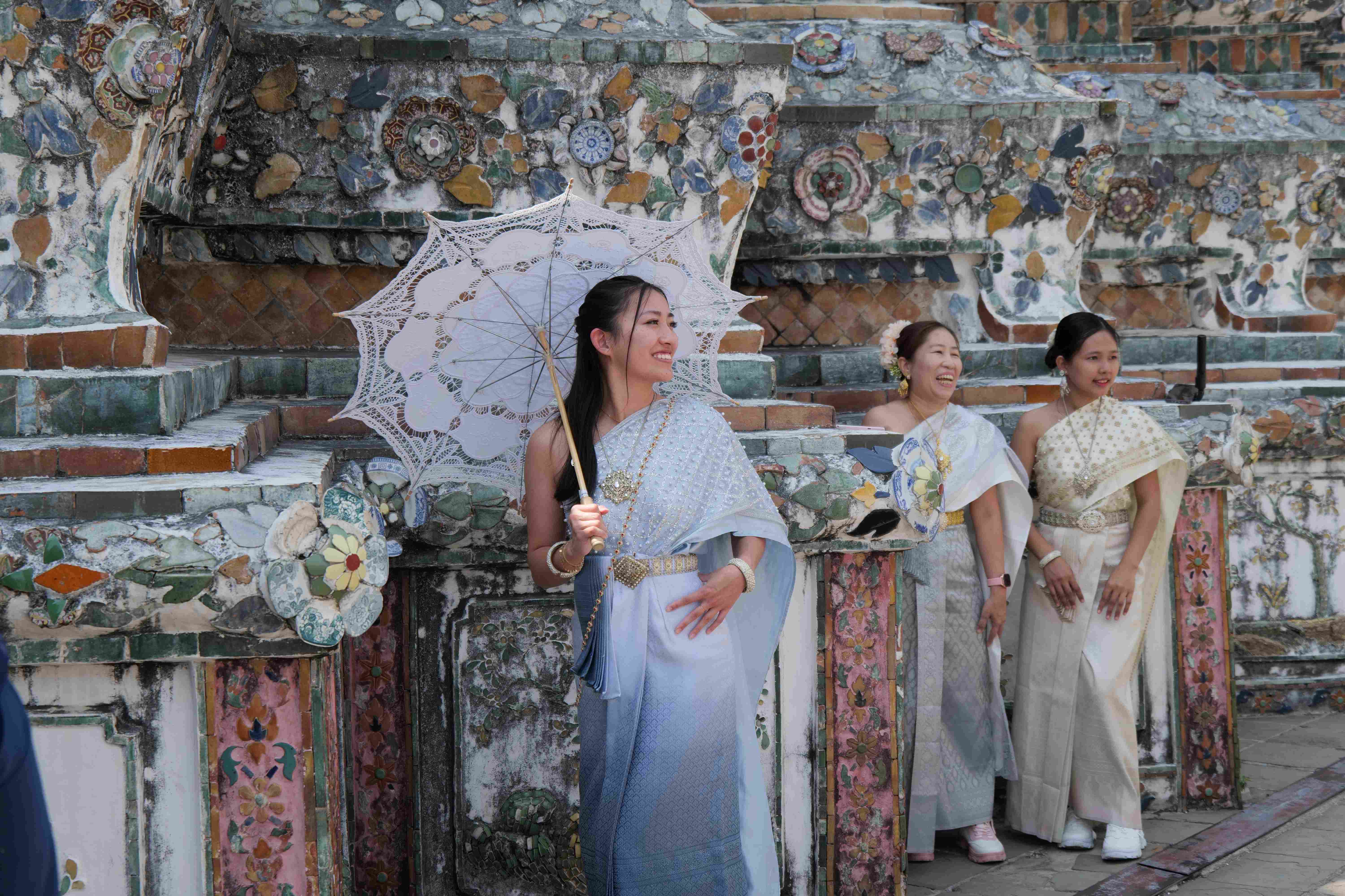 {"id":2299,"name":"package-tours\/places\/47-3-9ced7b1caae2b60ca405c0757388ed3b.jpg","package_tours_places_id":47,"alt":"Wat Arun","position":4,"cover":0,"status":1,"created_at":"2025-01-29T10:17:49.000000Z","updated_at":"2025-01-29T10:17:49.000000Z","deleted_at":null}